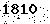 verification image, type it in the box